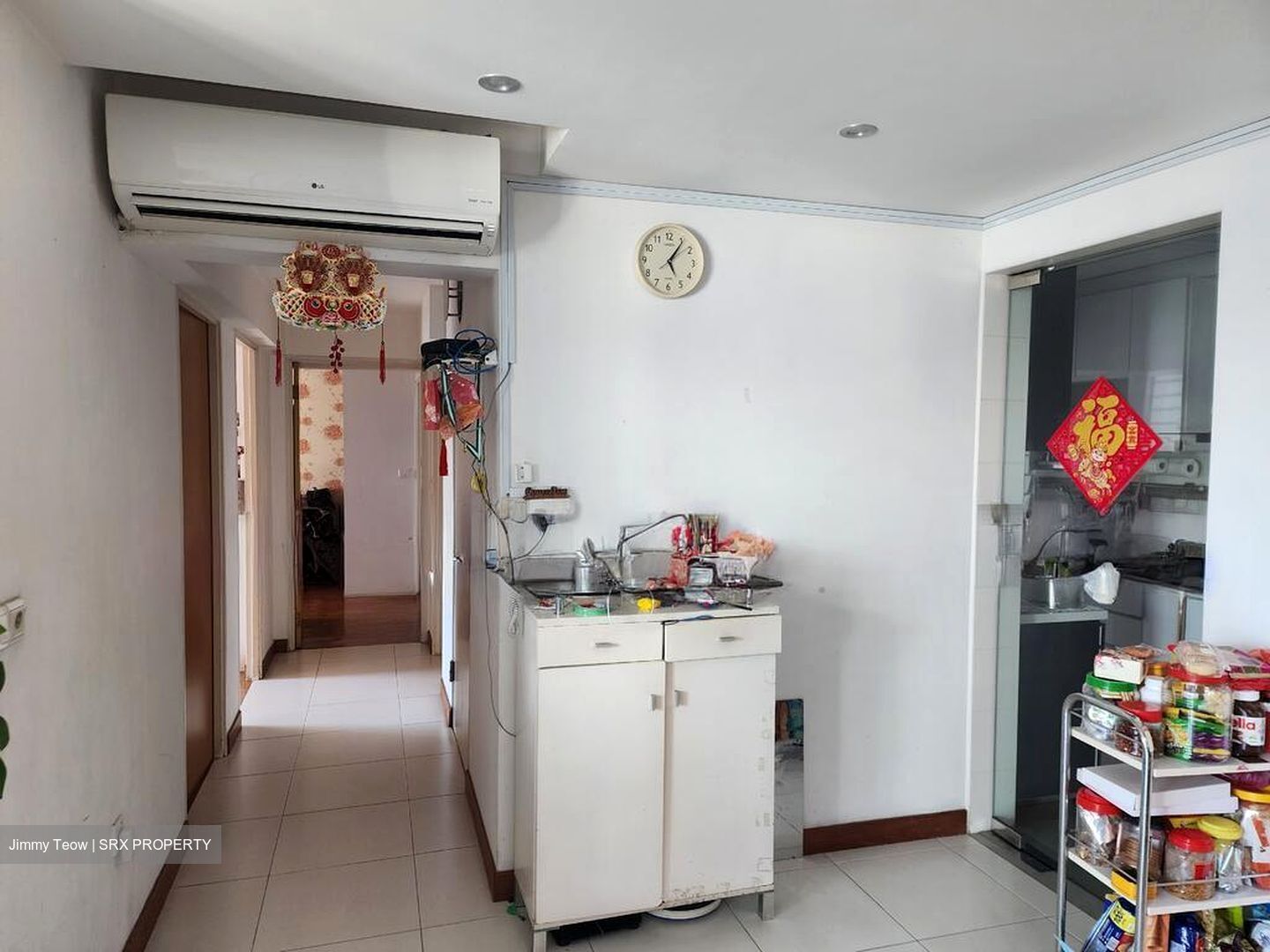 Blk 268D Punggol Sapphire (Punggol), HDB 4 Rooms #496233991